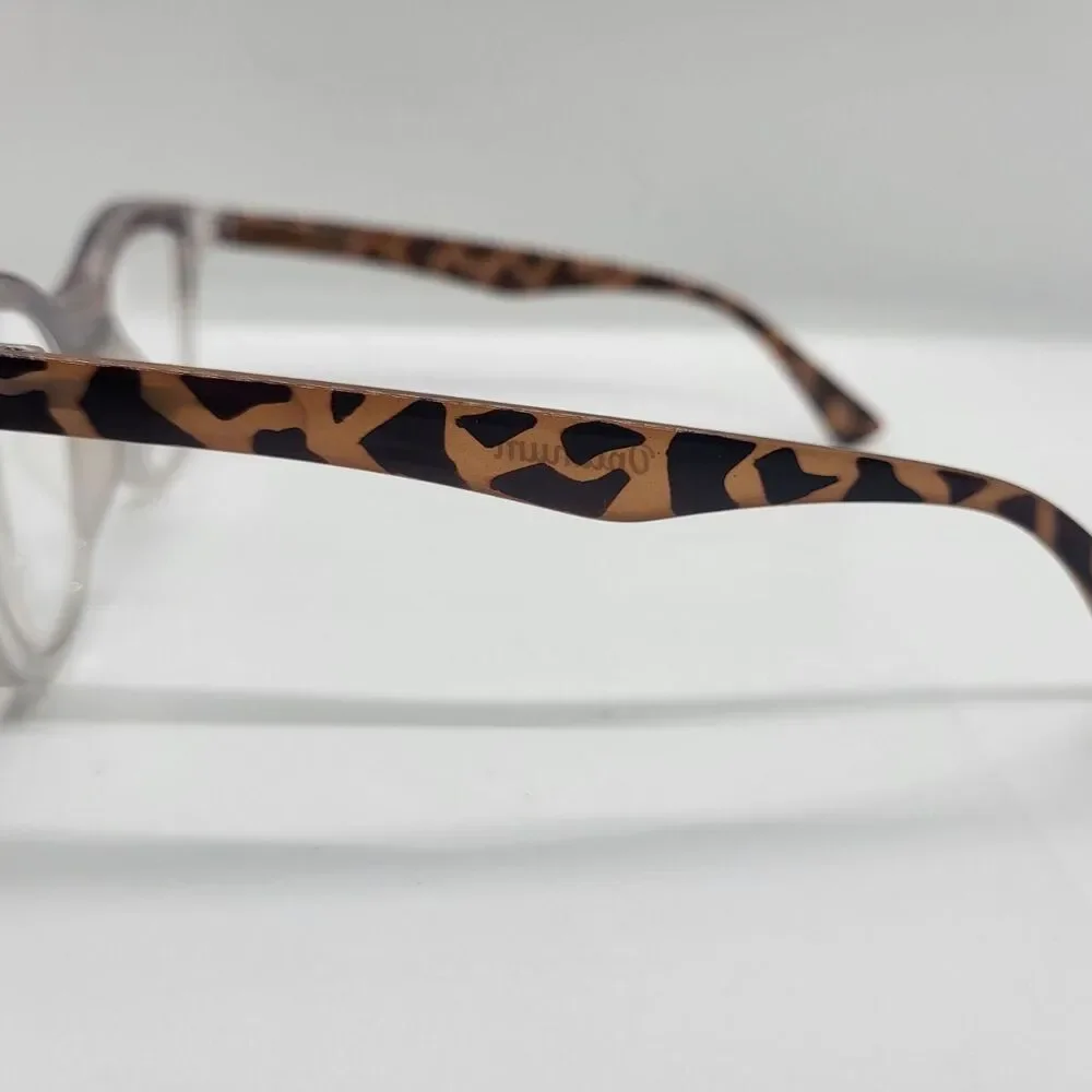 Unbranded Women's multi Sunglasses